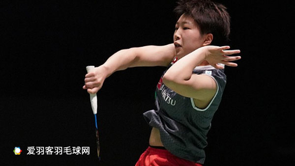 决方案往往 决方案往往