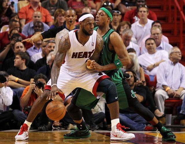 客队梦幻开 客队梦幻开