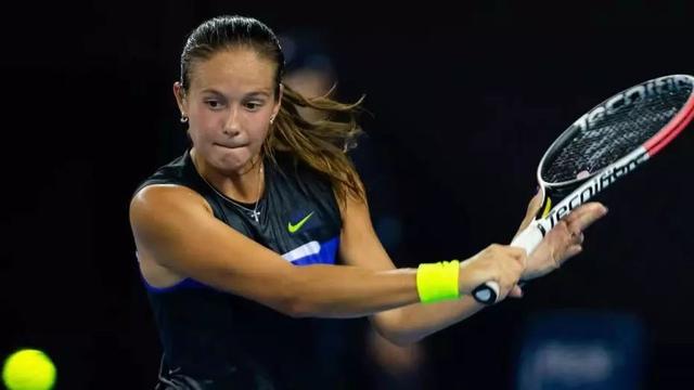 的激烈争夺 的激烈争夺