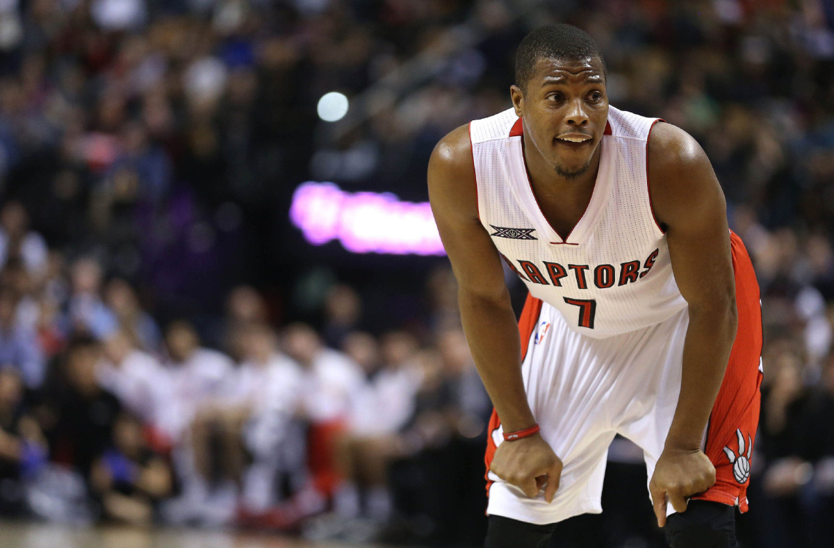 每一次精彩 每一次精彩