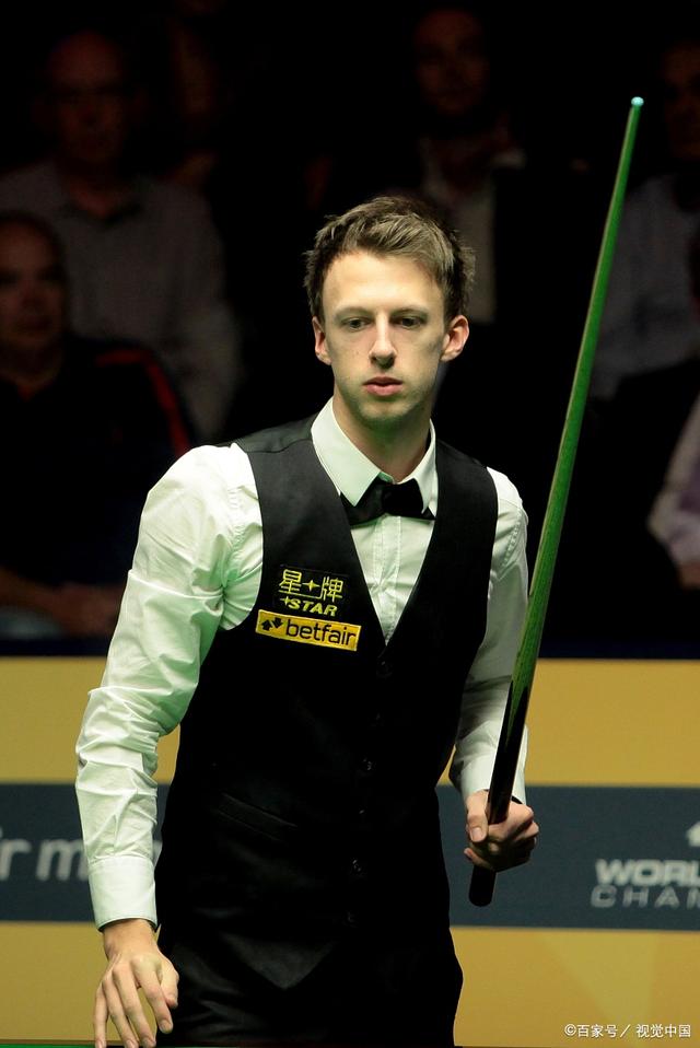 的身体管理 的身体管理