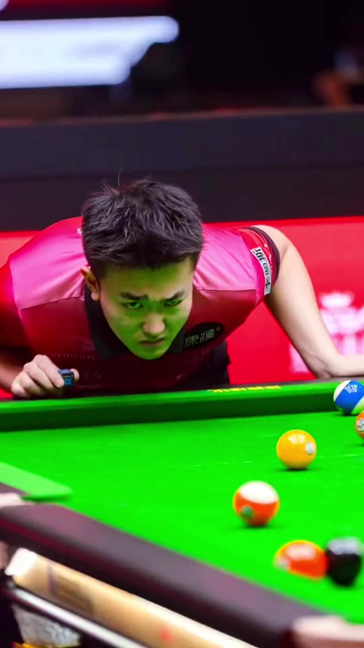 非常专业 非常专业