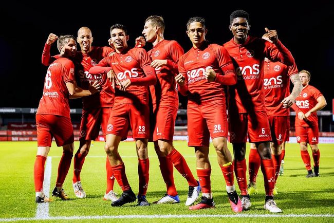 团队合作的 团队合作的