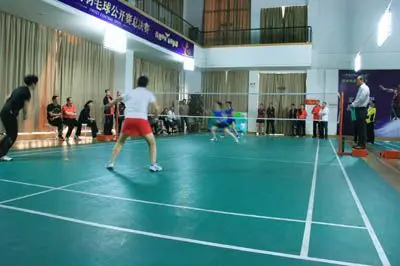 成功队伍需 成功队伍需