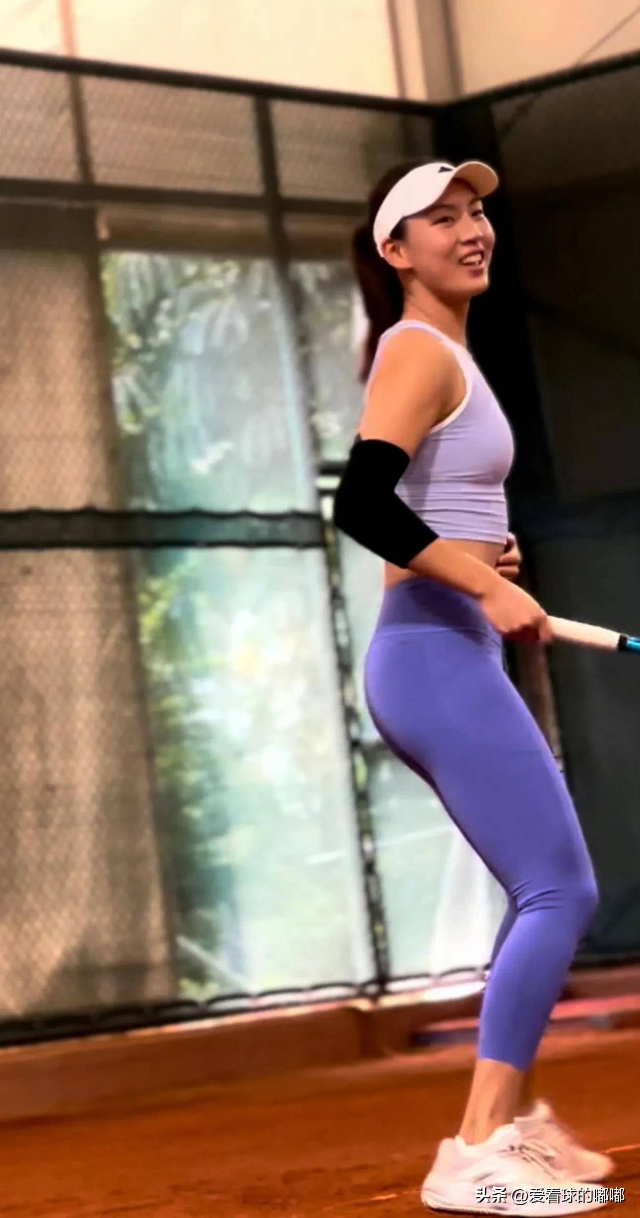 能够提升阵 能够提升阵