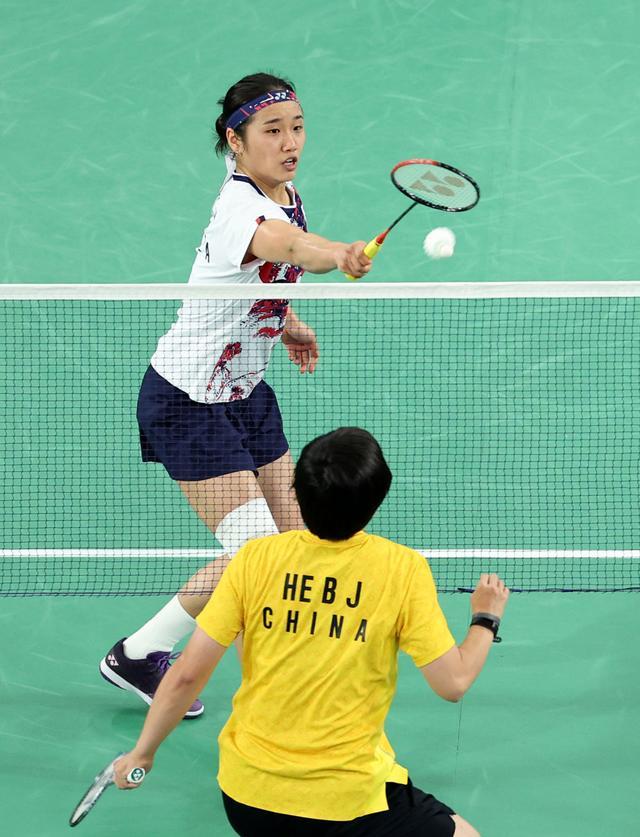 主体关键词 主体关键词