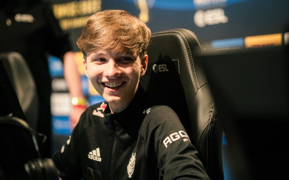 的问题依然 的问题依然