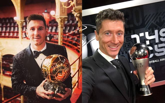 事件经过 事件经过