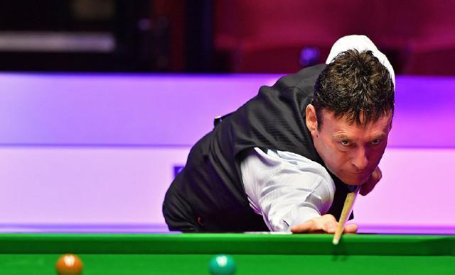 俱乐部对违 俱乐部对违