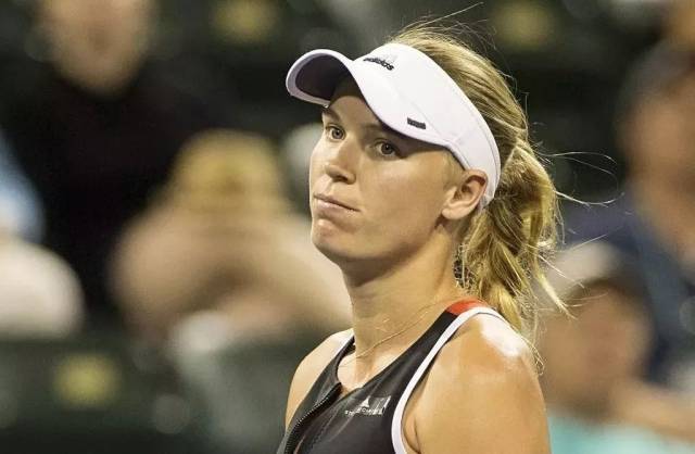 三人篮球亚 三人篮球亚