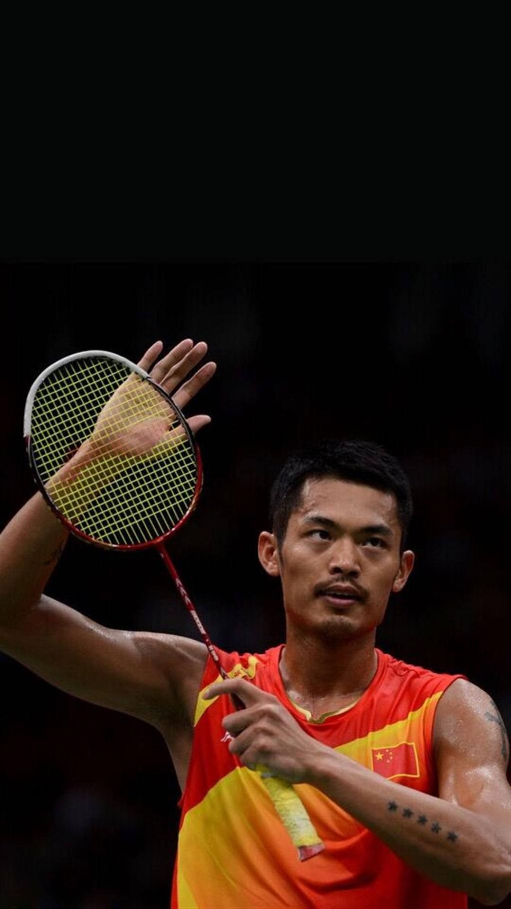 练的身份出 练的身份出