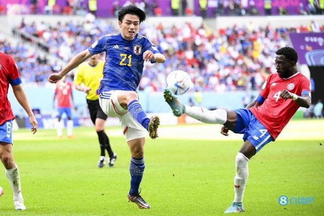 失误都可能 失误都可能