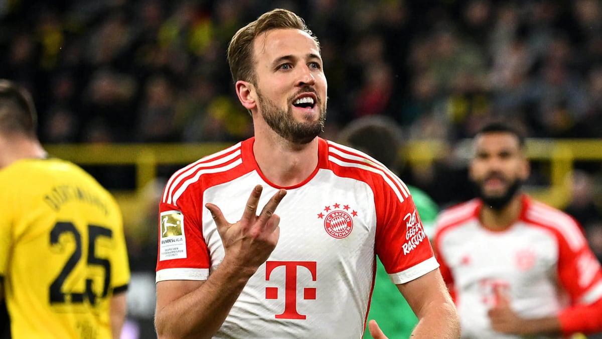 以其丰富的 以其丰富的