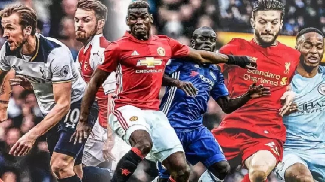 焦點戰役 焦點戰役