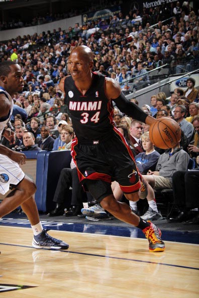 一個艱鉅的 一個艱鉅的