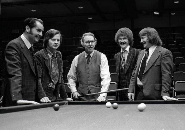 球能力與對 球能力與對