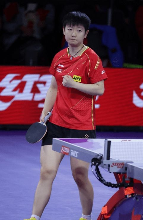 其阵容进行 其阵容进行