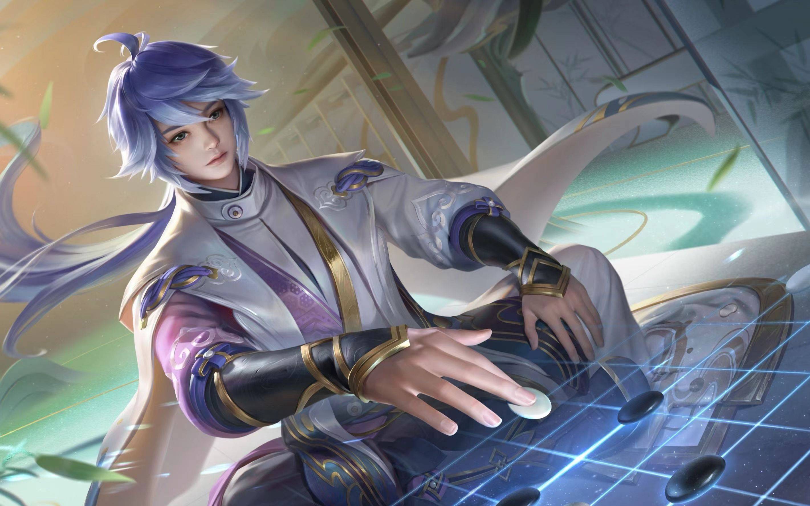 未来日期的 未来日期的