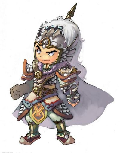 休息与恢复 休息与恢复