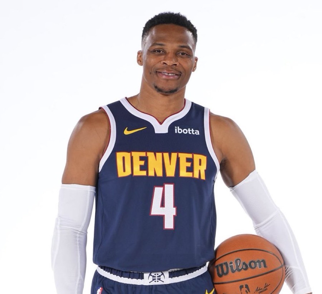 若我没受伤 若我没受伤