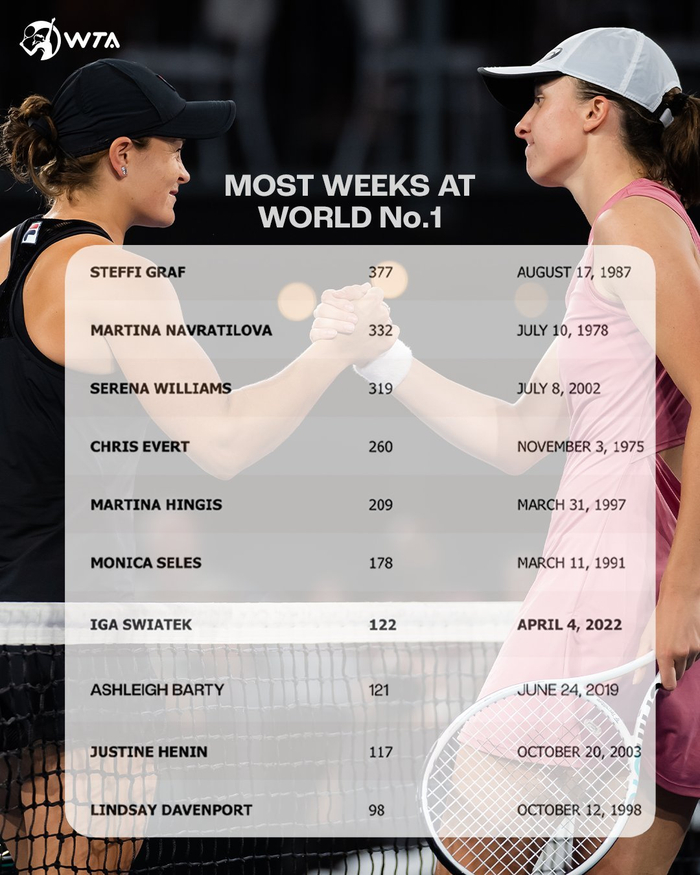 依旧非常激 依旧非常激