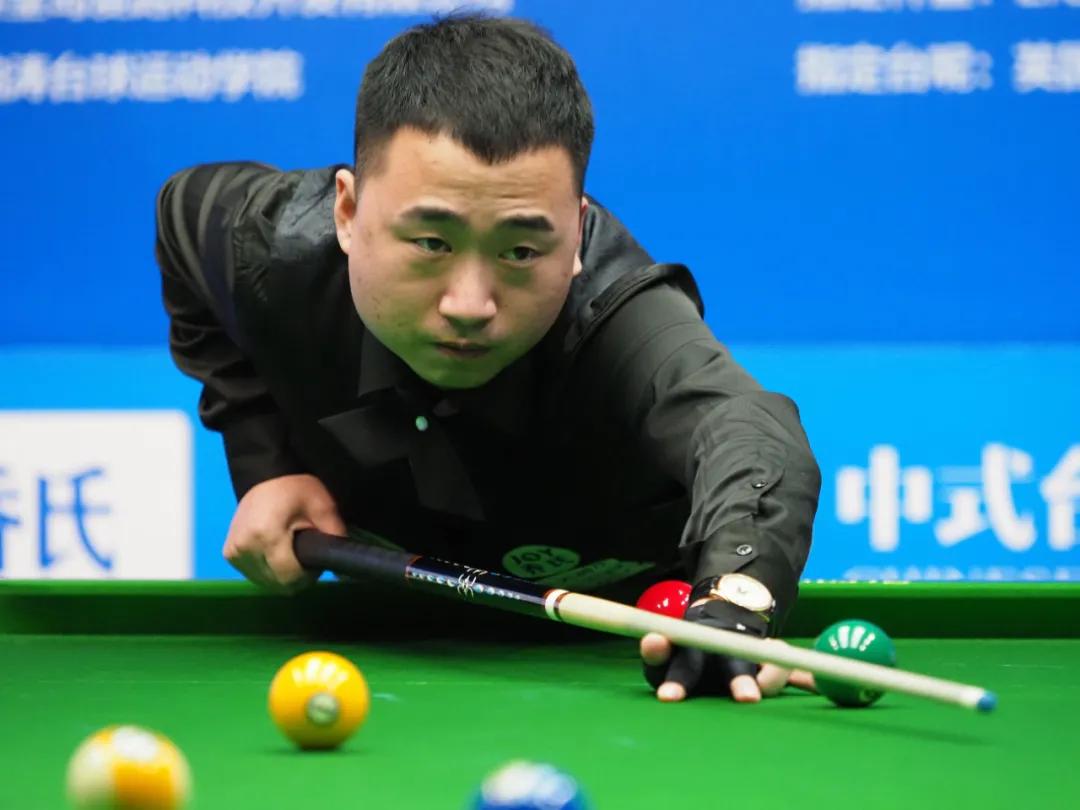 有利位置 有利位置