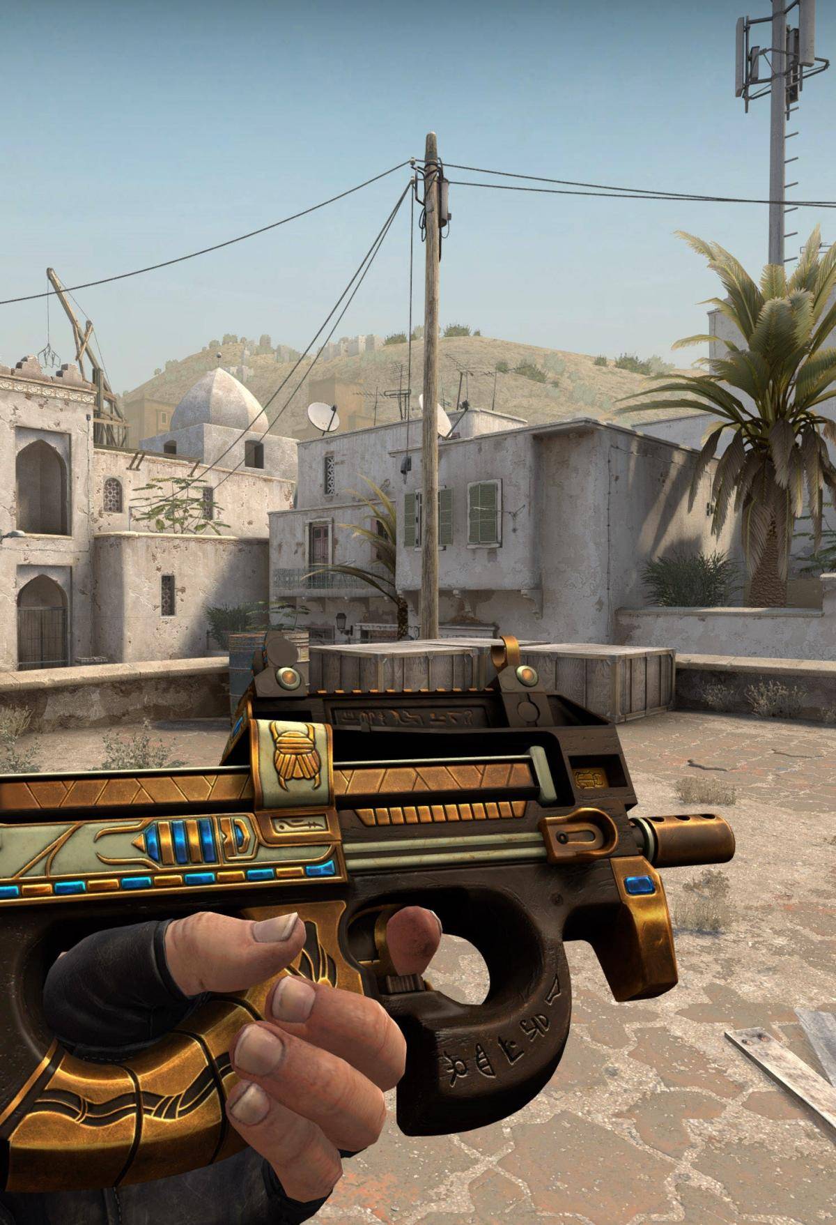 區第6輪冰 區第6輪冰