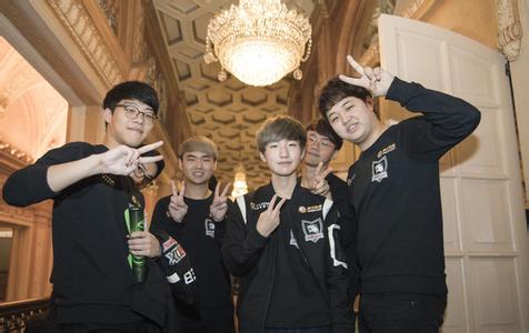 靈敏嗅覺和 靈敏嗅覺和