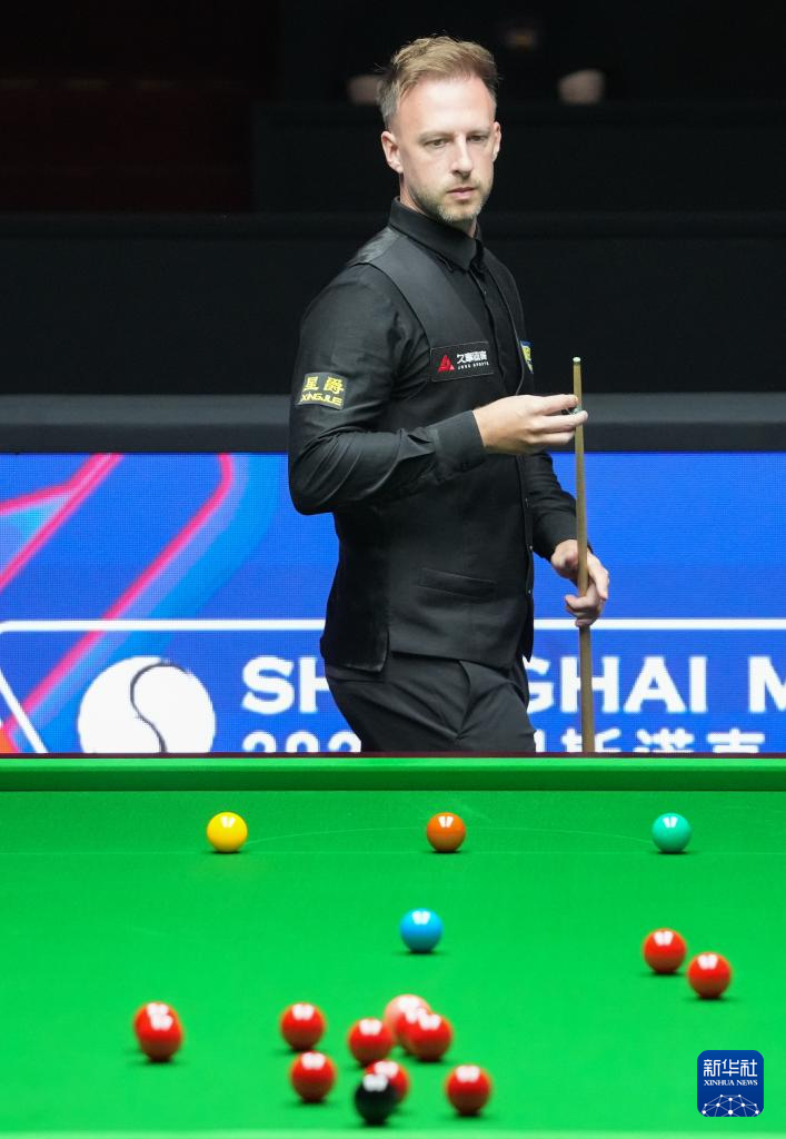 顶级球队对 顶级球队对