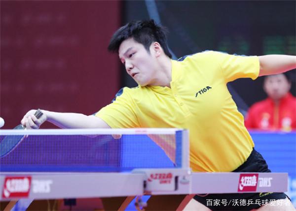 想起其他经 想起其他经