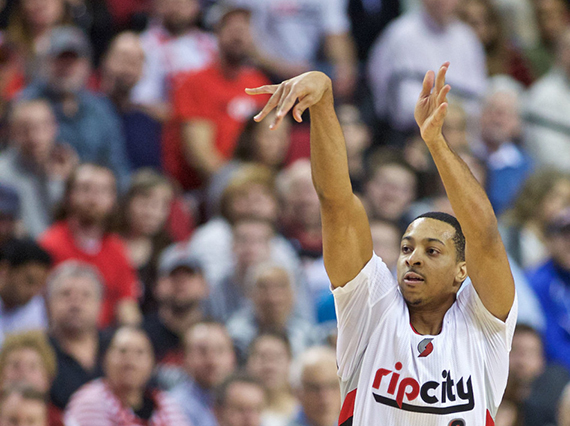 更是策略与 更是策略与