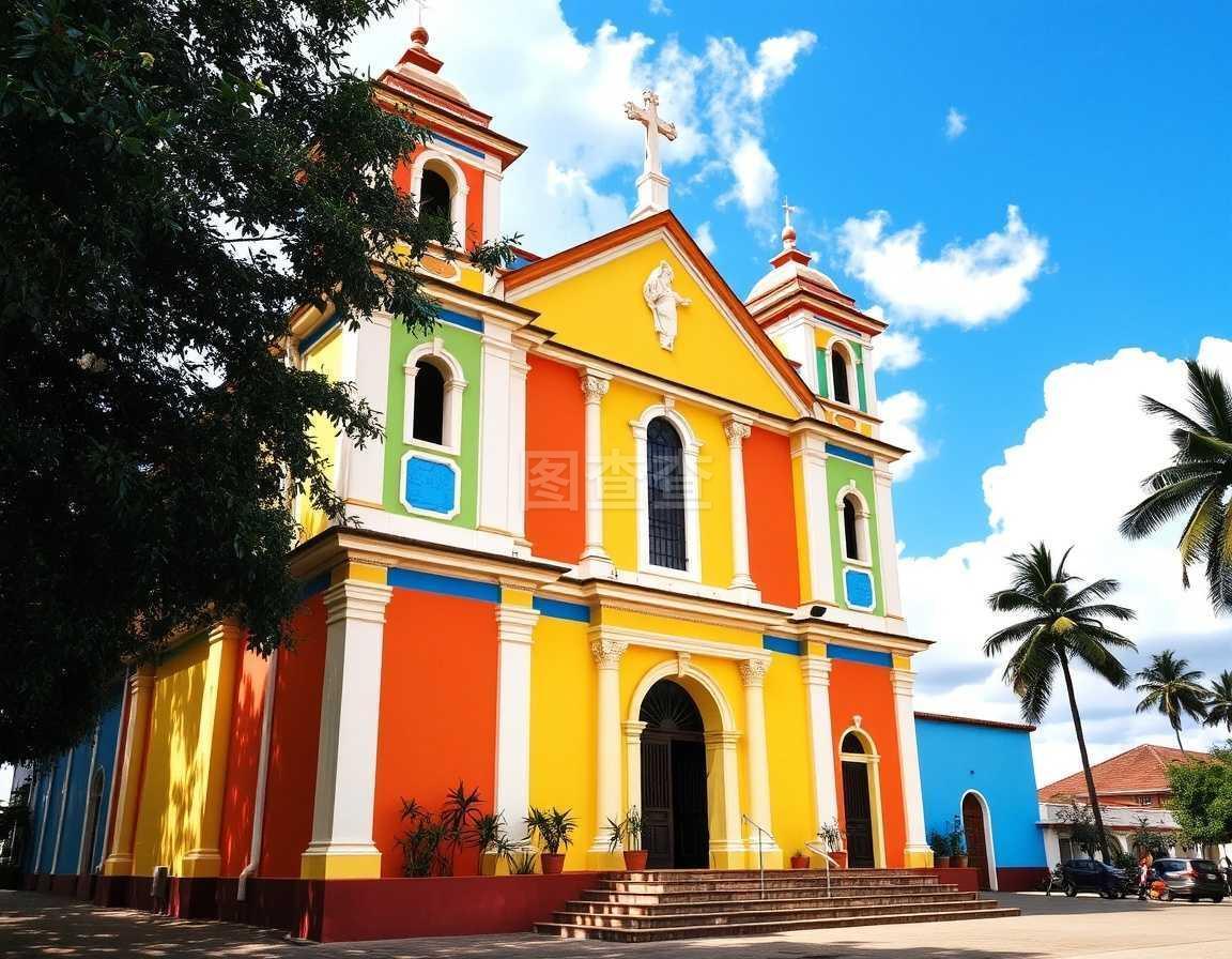 江苏还积极 江苏还积极