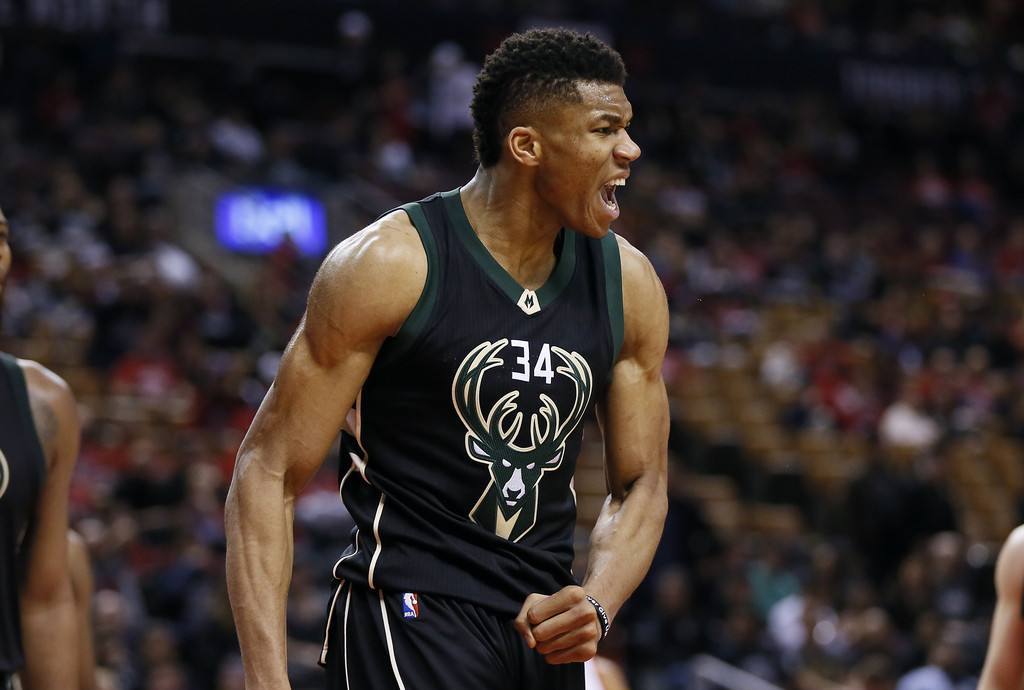 打造出了一 打造出了一