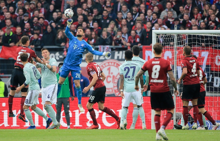 还鼓励各类 还鼓励各类