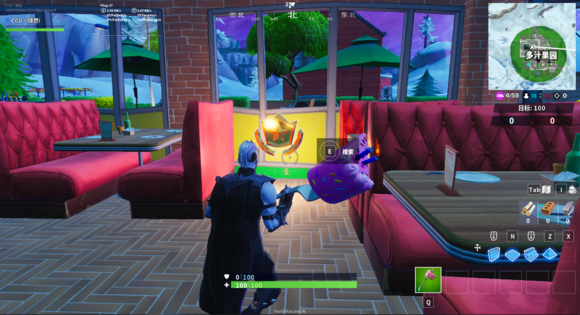 策略上有明 策略上有明