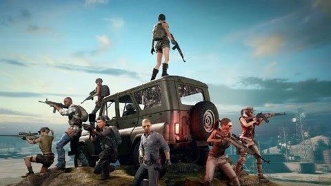 如何防范非 如何防范非