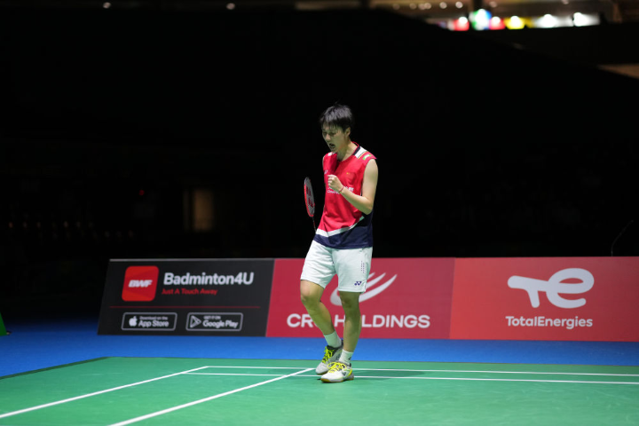 重新审视球 重新审视球