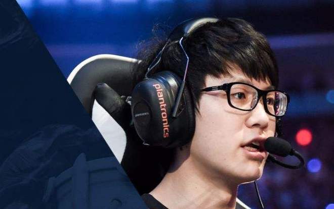 仅展示了他 仅展示了他