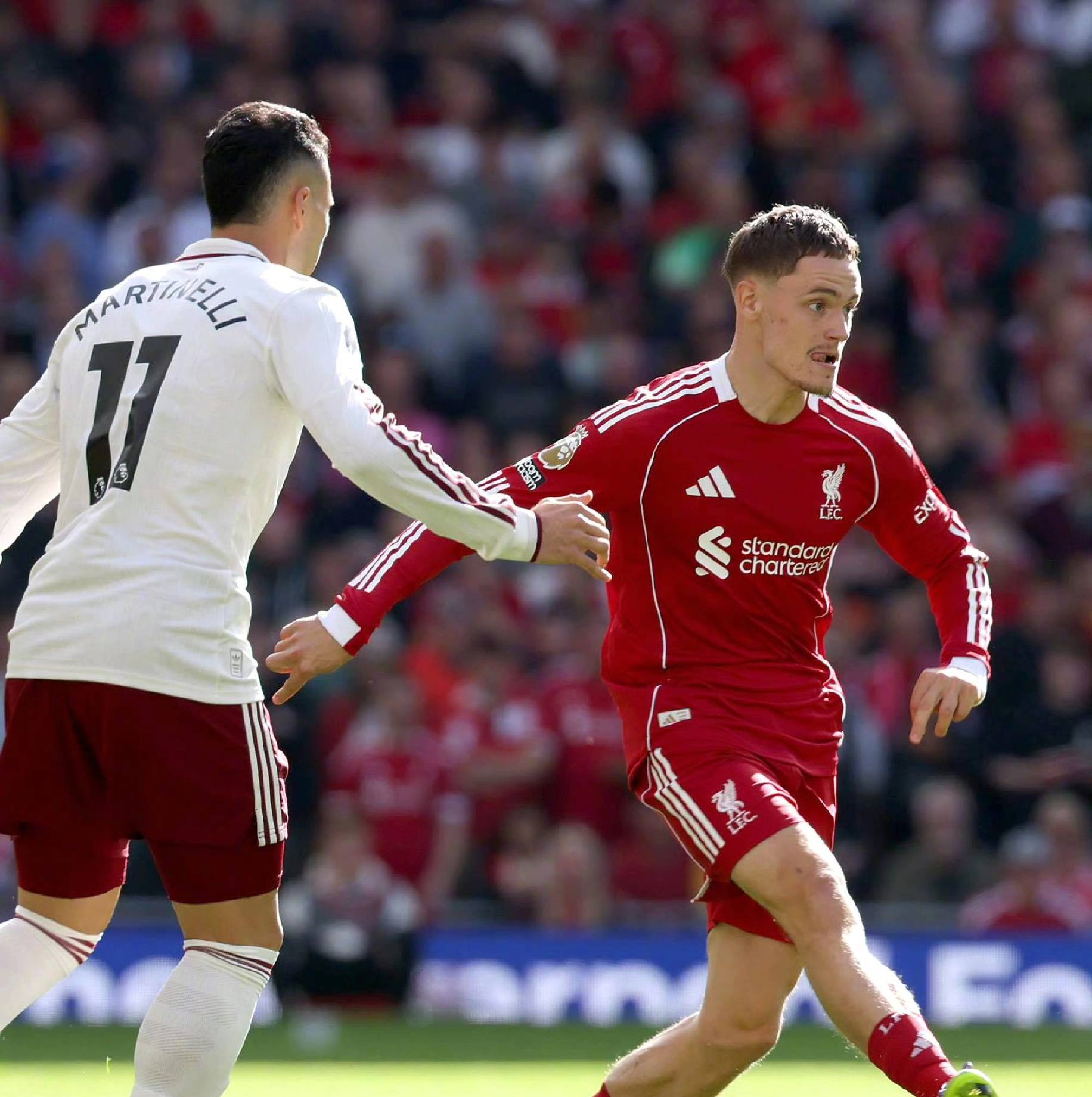 让它在搜索 让它在搜索