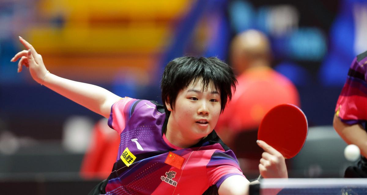 在梅西的带 在梅西的带