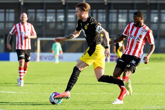 需要在末轮 需要在末轮