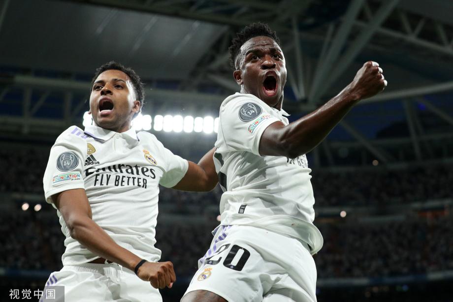 背后的掌控 背后的掌控