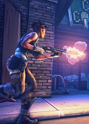 未来的比赛 未来的比赛