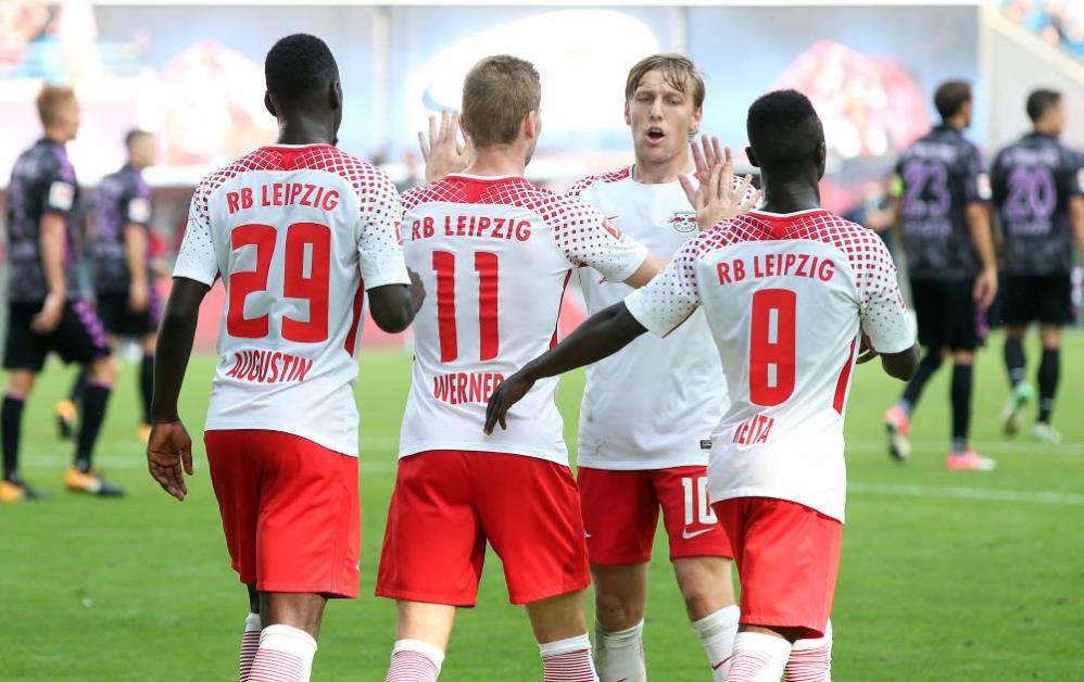 丰富的老将 丰富的老将