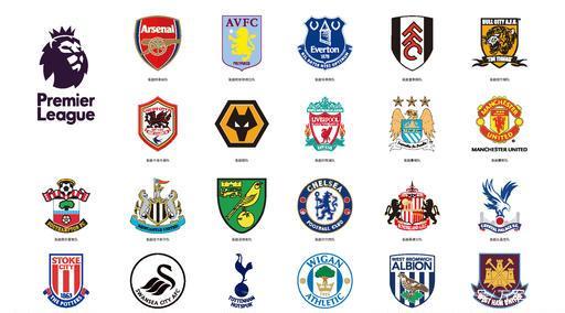 竞争激烈的 竞争激烈的