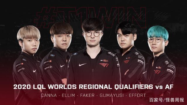 23年活动 23年活动