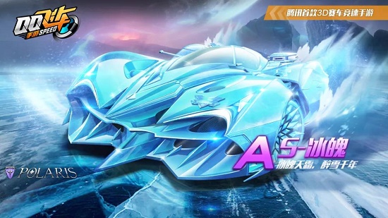 动的核心场 动的核心场