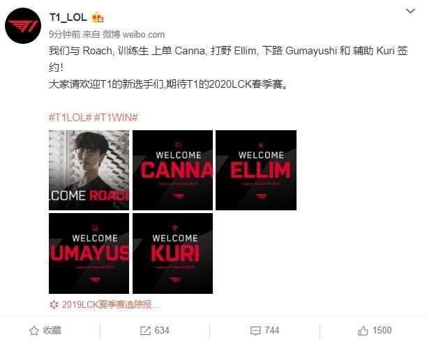 着顶级竞争 着顶级竞争