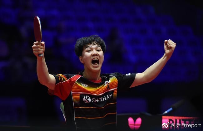 配度都将直 配度都将直