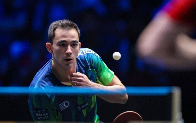 二名超过百 二名超过百